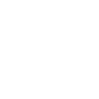 SirTF237's emblem