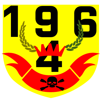 N7_za_MDS's emblem