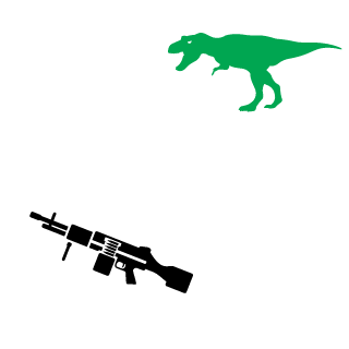 2cc198d6c0c30af8's emblem