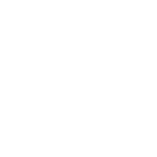 UGUParky's emblem