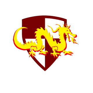Airbeit's emblem