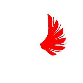 Duszekwg's emblem