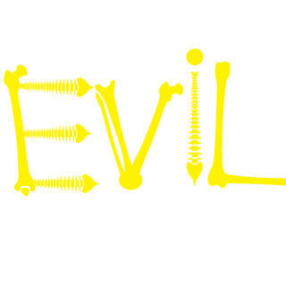 Aron18ng's emblem