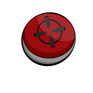 MRLAFFY's emblem