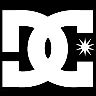 1 Hero's emblem