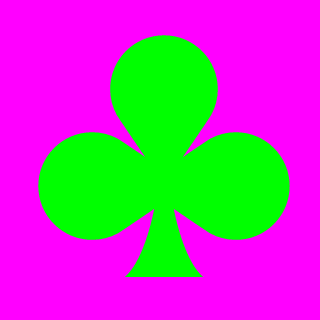 xXMANDAL1Xx's emblem