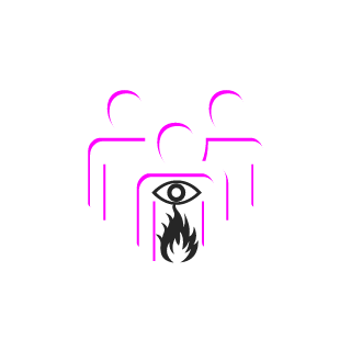 0Olll0l0IIIOO0lI's emblem