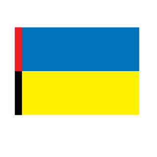 Tcipik's emblem