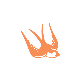 cha1nsavv's emblem