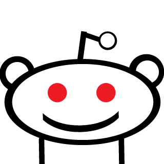 MasonHasAnXbox's emblem