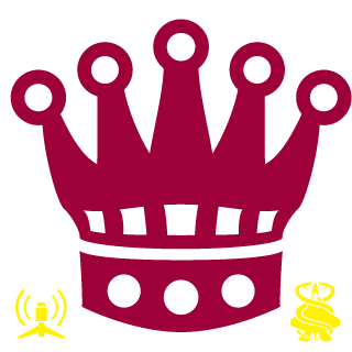 Yag1z7's emblem