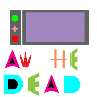 YouKnowNothin's emblem