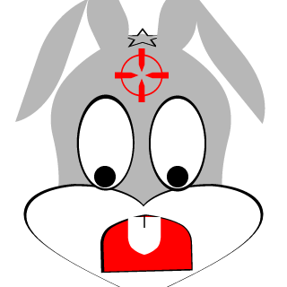 theend809's emblem