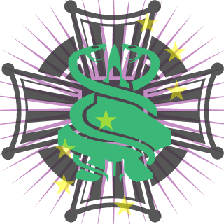 phantom7-jp's emblem