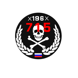 mal0_xp's emblem