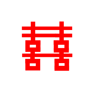 xiaomiJ8's emblem