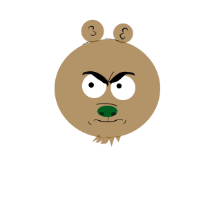 NNS-VAMHANA's emblem