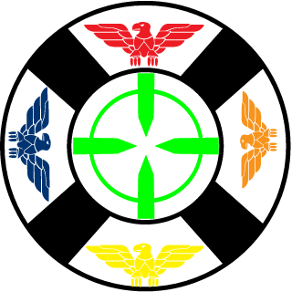 x1padonak1337's emblem