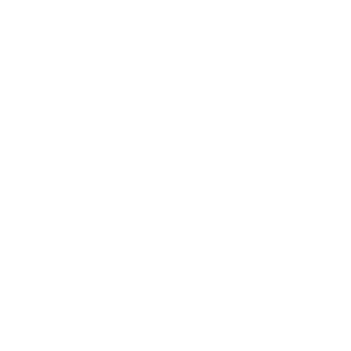 Deext3r's emblem