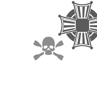 jazon76's emblem