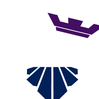 whitelivesmater1's emblem