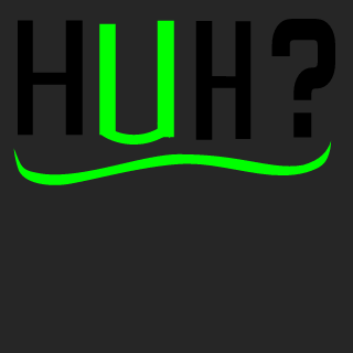 Cbool3049's emblem