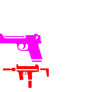 Shmeedist's emblem