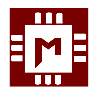 Like_HS_MoT's emblem