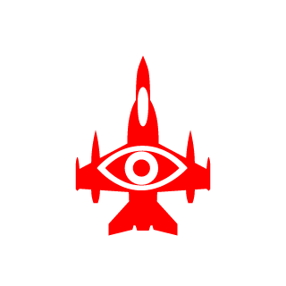 855ntgooch01's emblem
