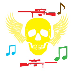 zKilluuaXF's emblem