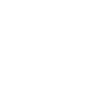 master_somm's emblem