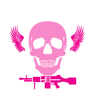 5TAN0R1's emblem