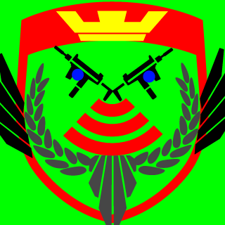 141200max's emblem