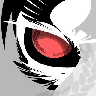 WSS-W1LL14M's emblem
