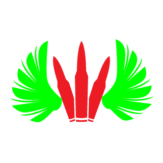 M1zuwu's emblem