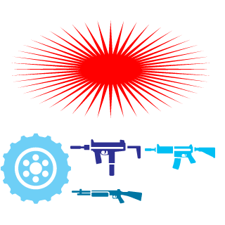 icecoffee00's emblem