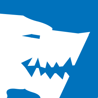 1912fmPike's emblem