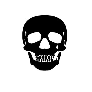 Breakzyaman's emblem