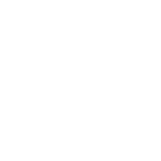 Jean-Hairy's emblem
