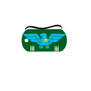 Matees99's emblem