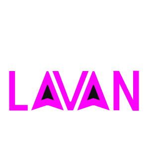 Larvaan's emblem