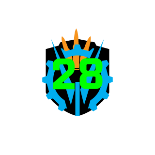 MT_revon's emblem