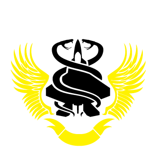 BwD_Hisoka's emblem