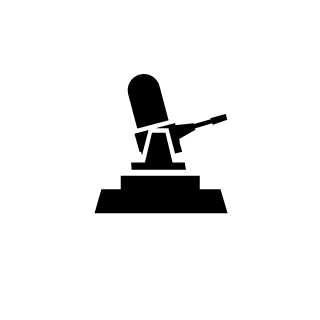 PaoDe4lho's emblem