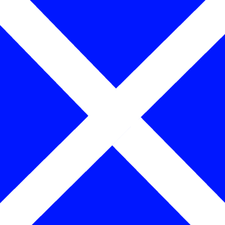 daznai's emblem
