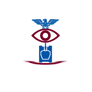 Leon9406's emblem