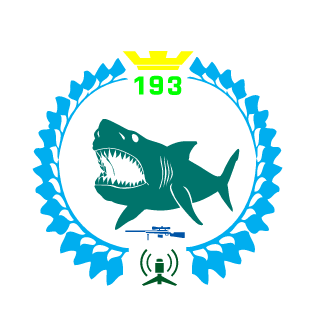 1MadMan193's emblem