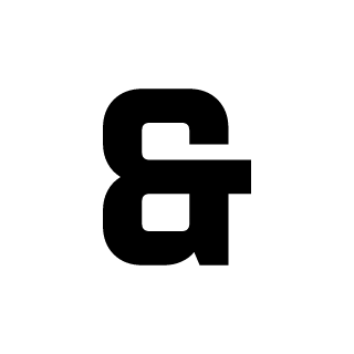 Dexi0's emblem
