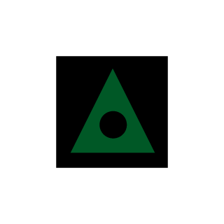 VGC COBRA's emblem