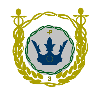 Jortboyo's emblem